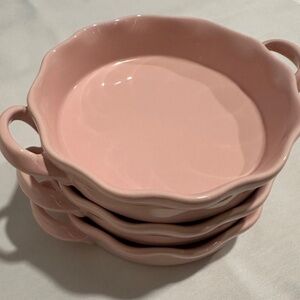 BIA Cordon Bleu Ramekins (Set of 3)